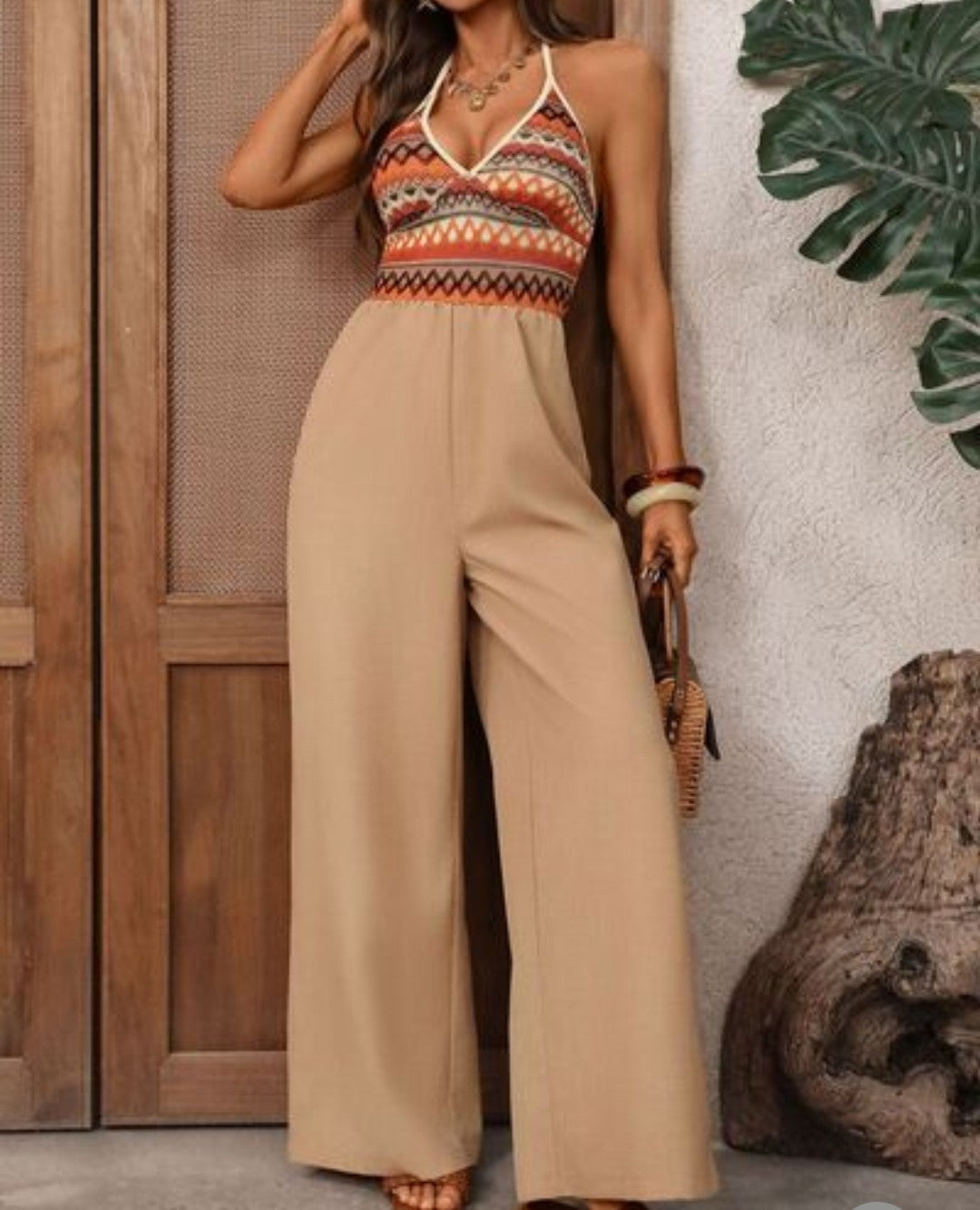 Rompers, jumpsuits and overalls