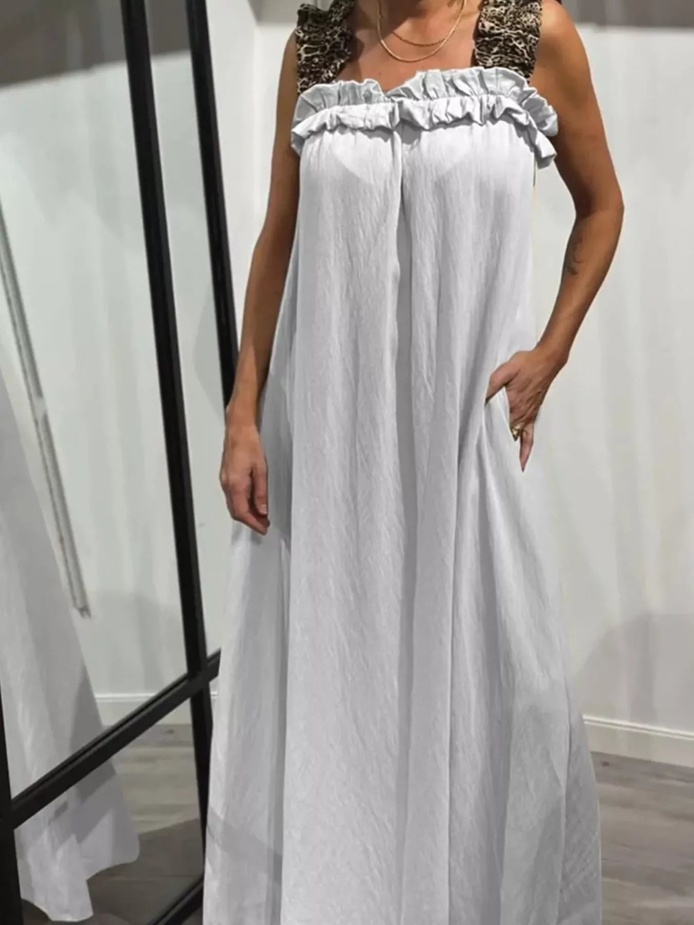 04c7e815-3cfa-4f7e-9a46-eb2c52335997-Max-Origin