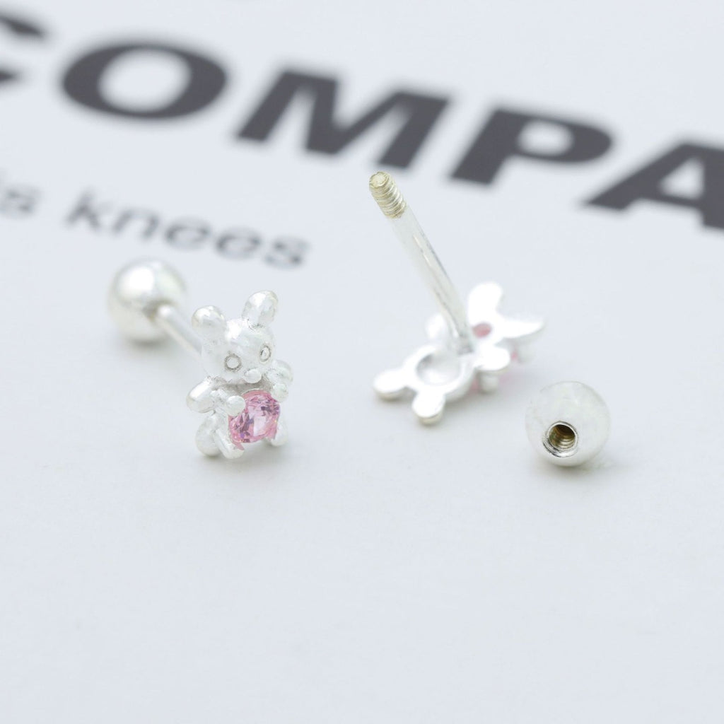 05490069-ab80-4677-984b-390526e66f37-Max