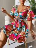 08b199b5-9a64-4df3-b678-06346302c91b-Max-Origin