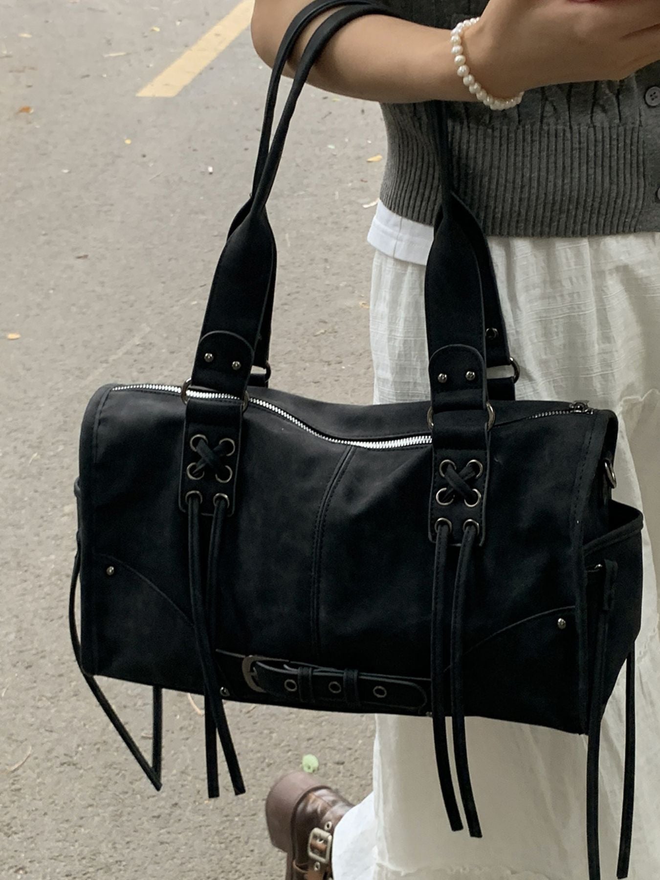 0e4f1aea-5b06-465e-ad38-1cba01b80046-Max