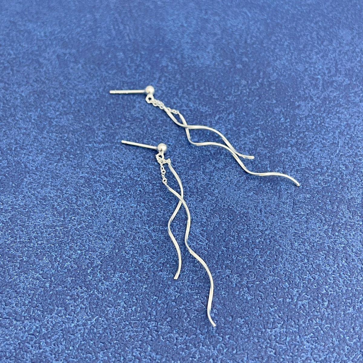 1489d47d-6762-4b6d-ba67-7d20c018c058-Max