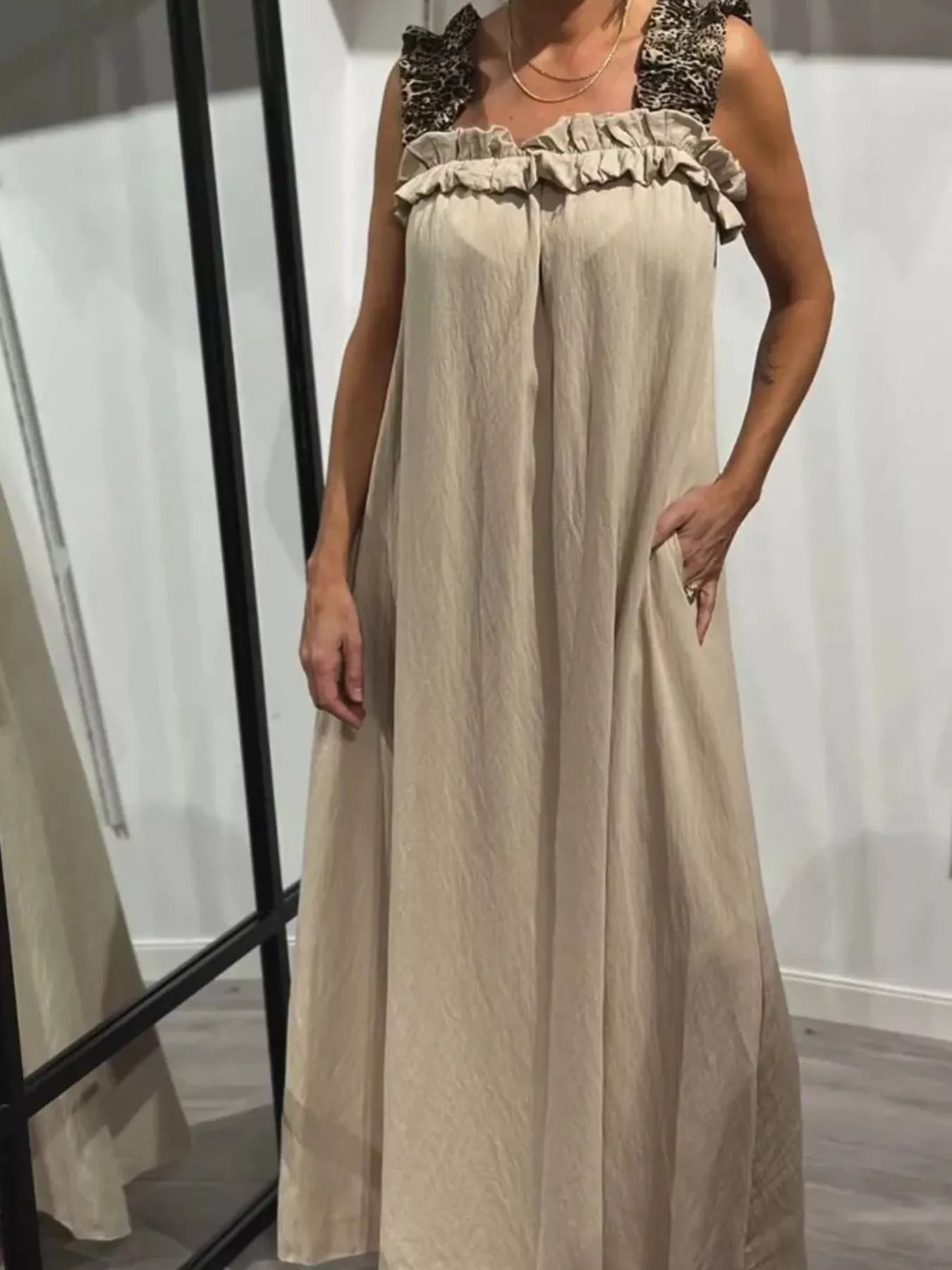 25537ecc-2470-44aa-bd5c-a275f528aafa-Max-Origin