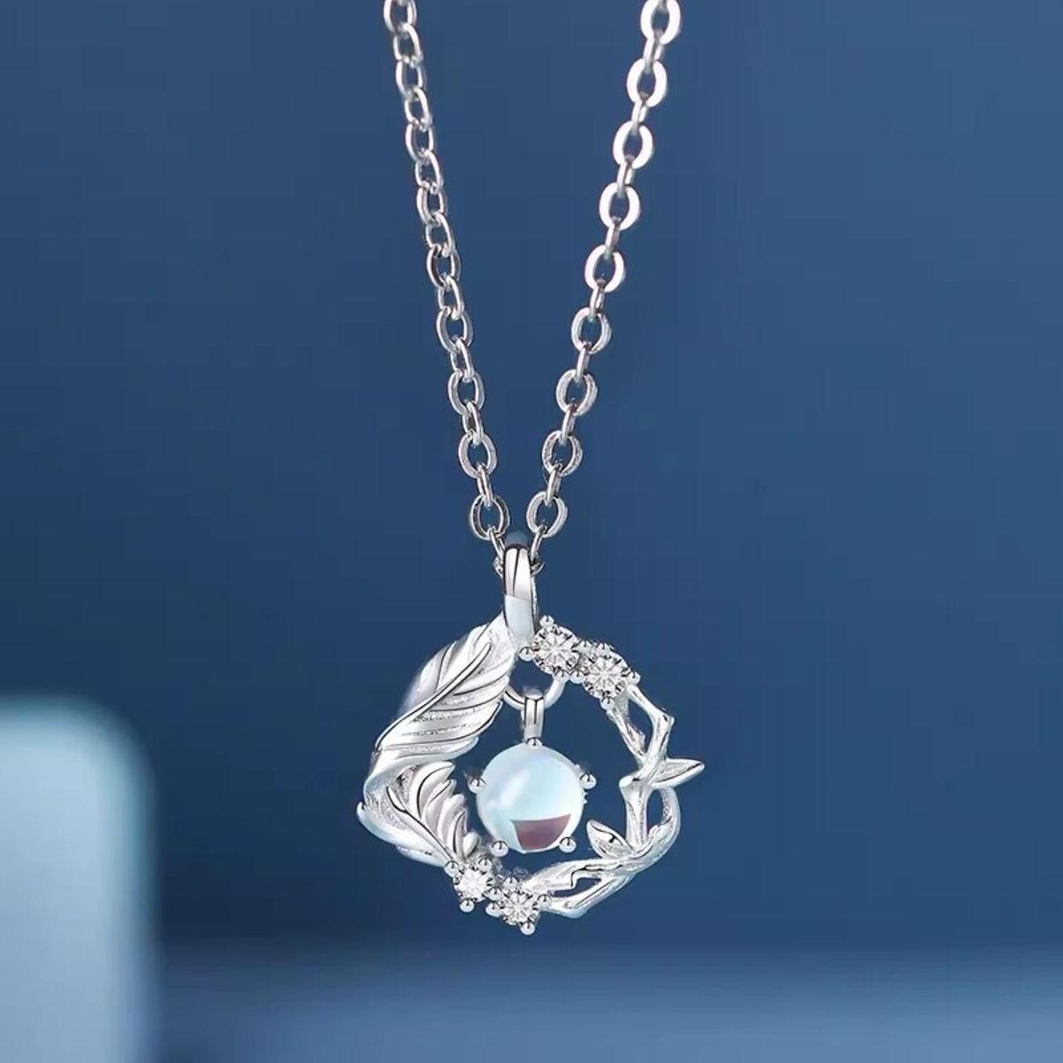 26322955-810c-40d6-bdb6-deb2a6122cb7-Max