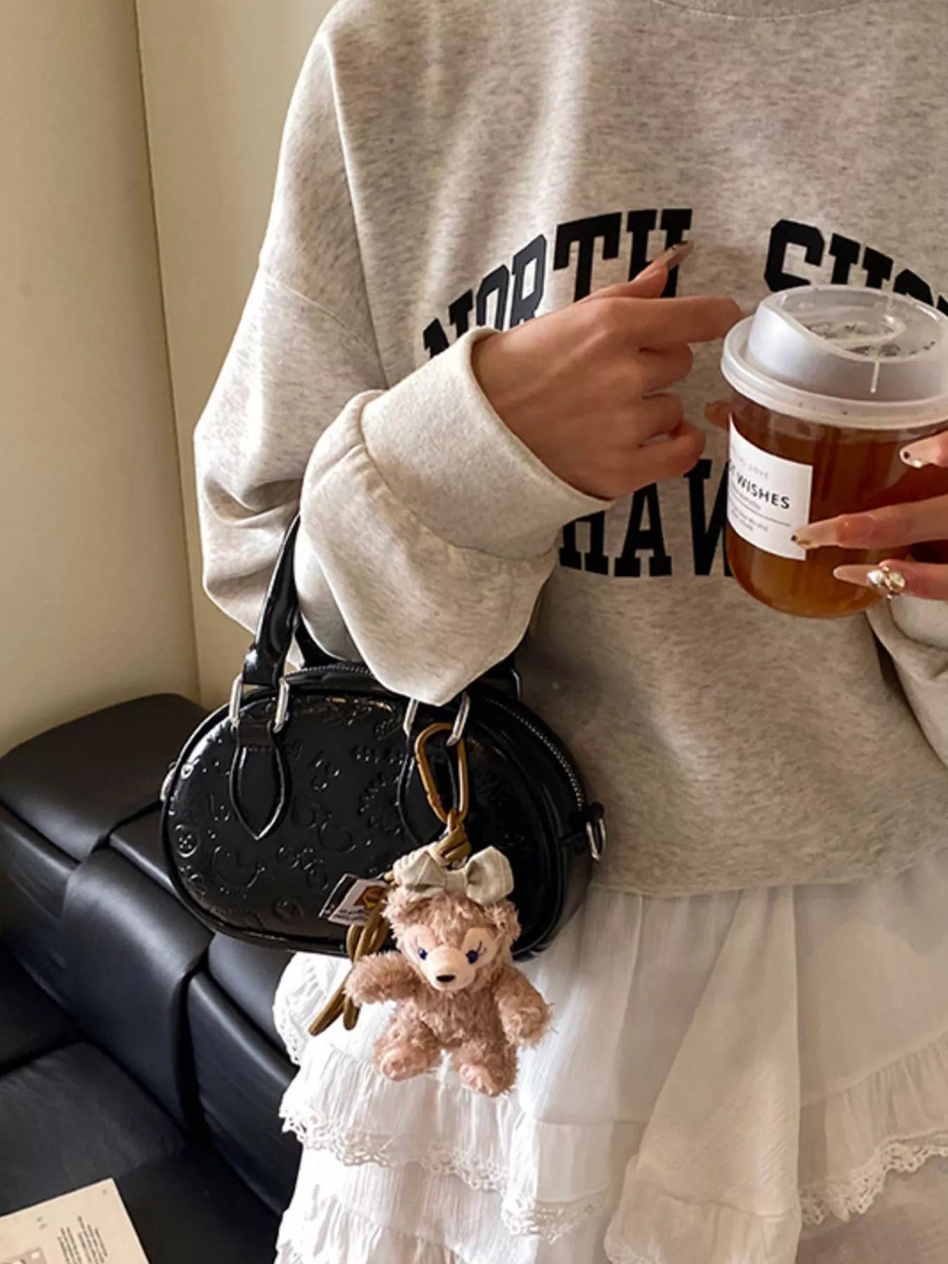 272ffa78-bd0c-45d4-8e28-093f6f7fe29b-Max-Origin