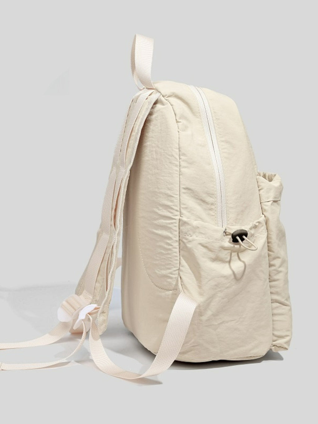 28635c28bd6a4005b298fdb382297437-Max