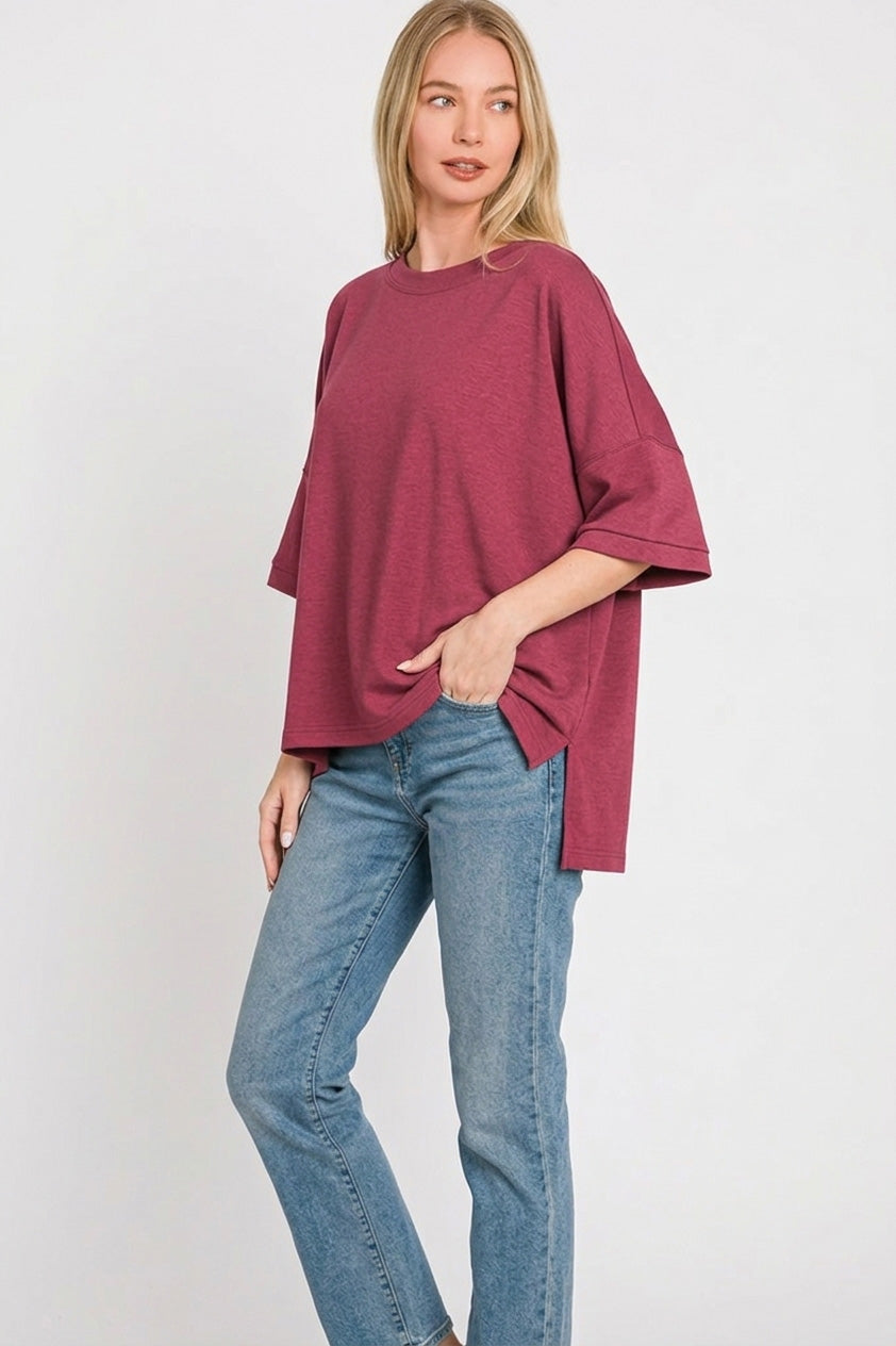 3327c353-c7fc-4499-afad-7cd411aa7138-Max