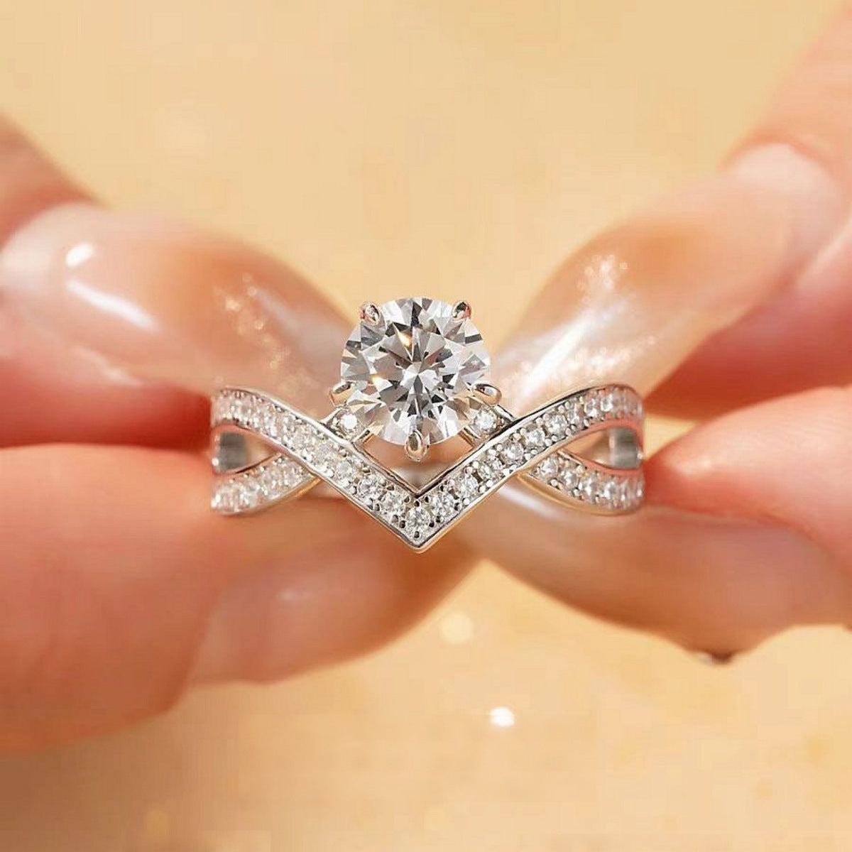 339a5792-928b-49e6-a5ce-fa754622e491-Max