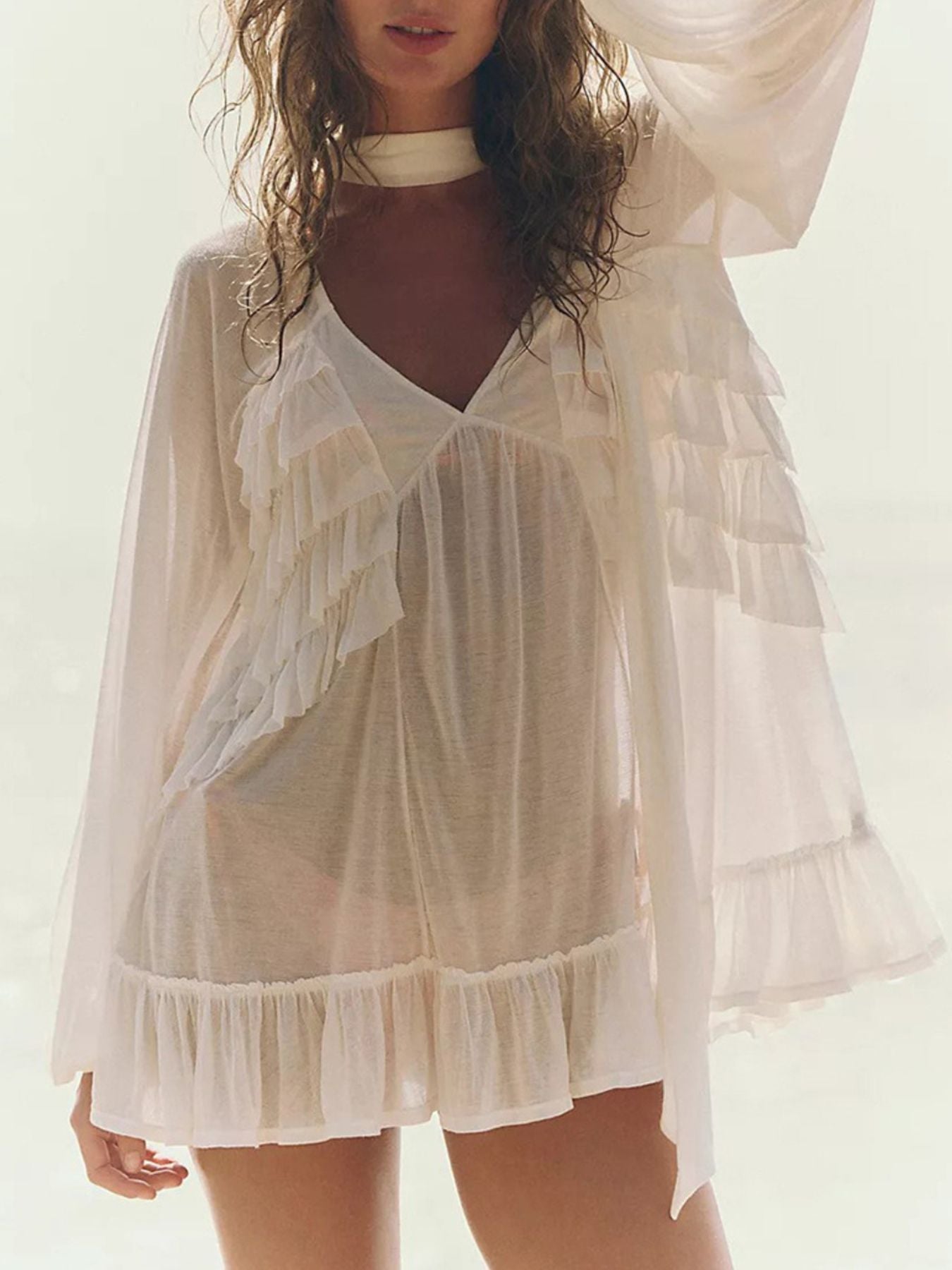 33c23902-0383-4782-928e-51ae4c4752ca-Max