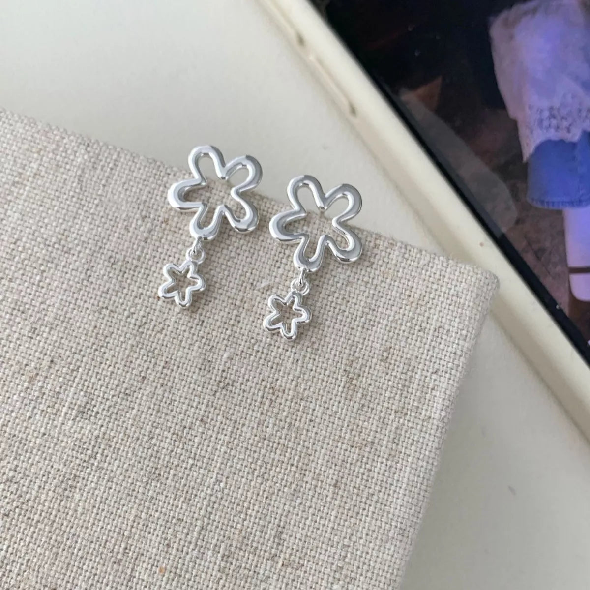 38dbf9b2-0495-4b3a-bfd3-caf57b6c210b-Max-Origin