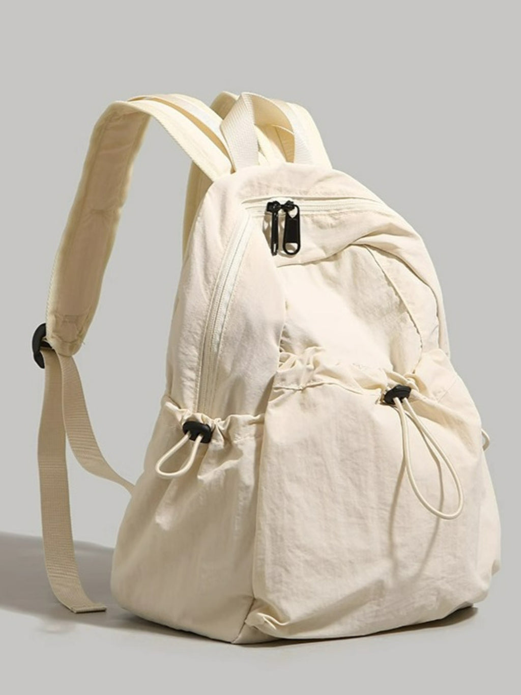 48c392e6cbbc4a1dbdf04429b99c598e-Max