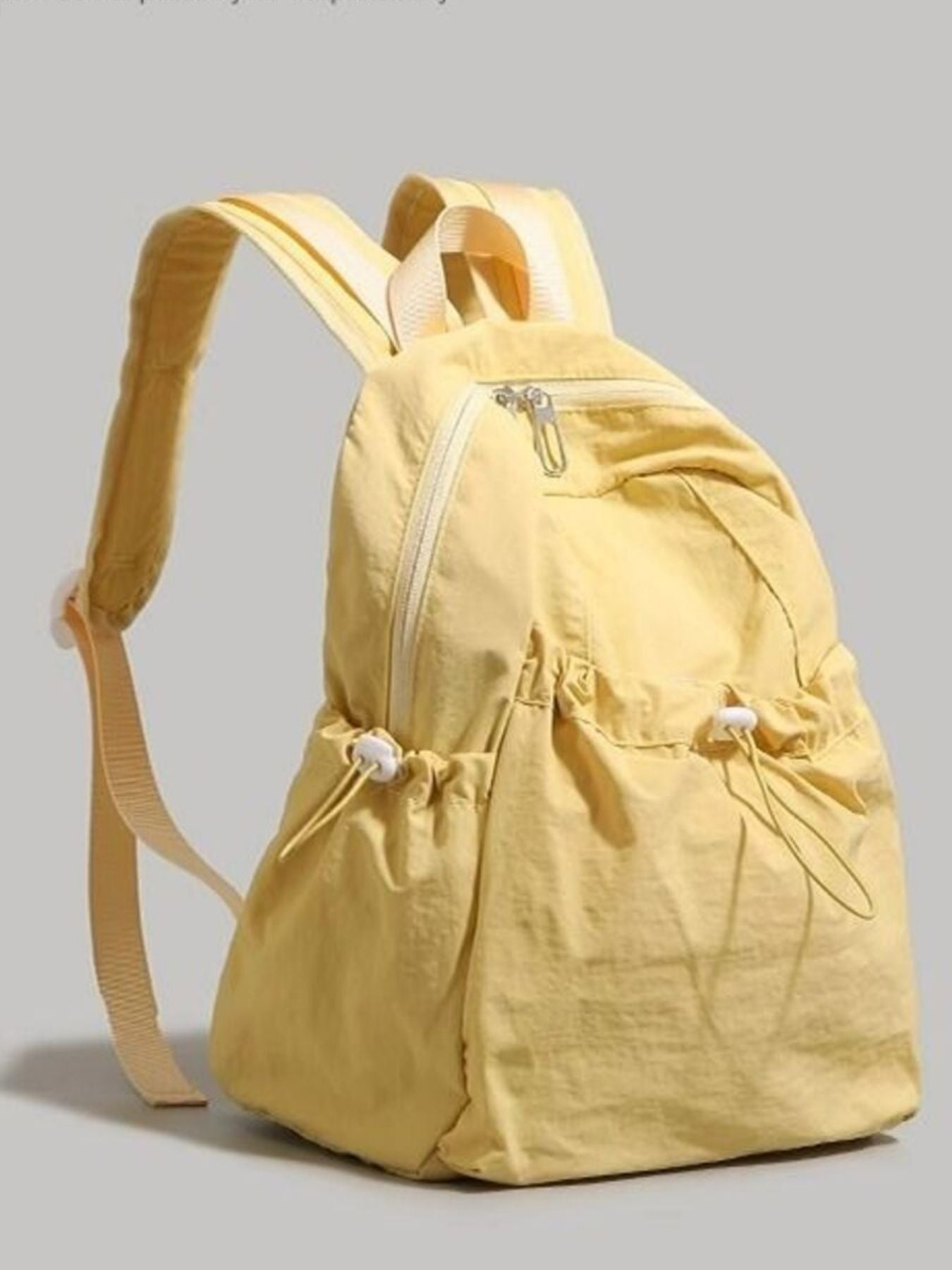 494888f3-3e61-4529-b451-83476ae659cb-Max