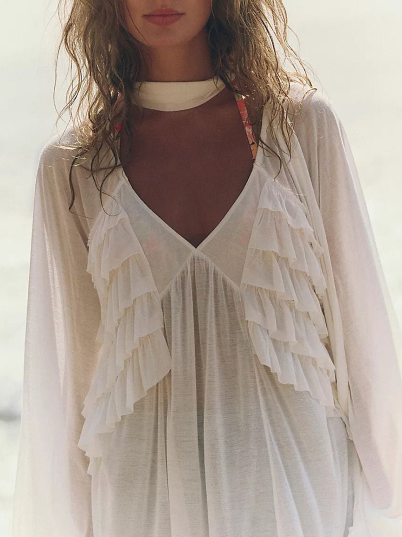 4962a122-940d-4506-a34a-9105ae95568f-Max