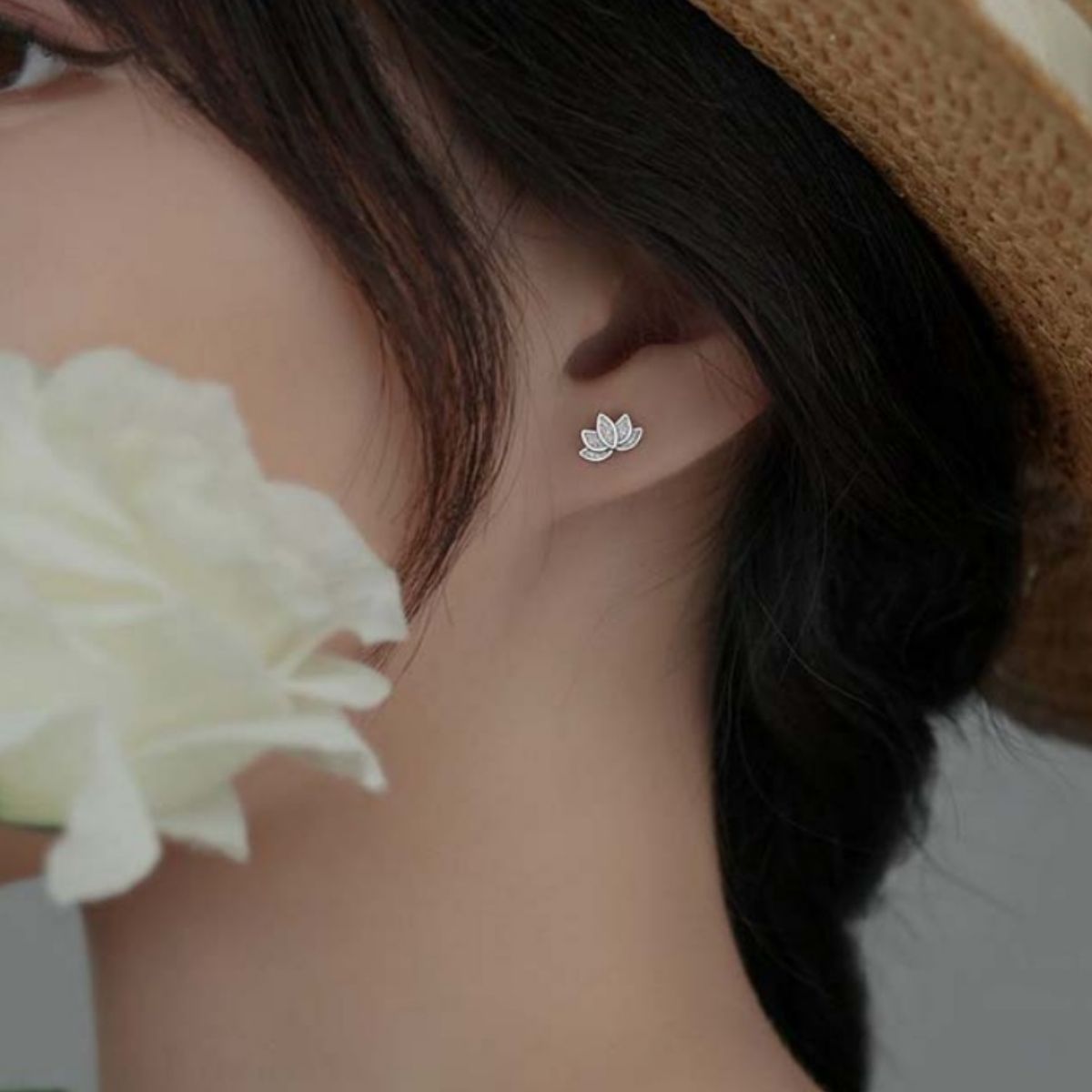 4b4ab87a-22b7-4ac1-98cb-6aff0acfd5ca-Max