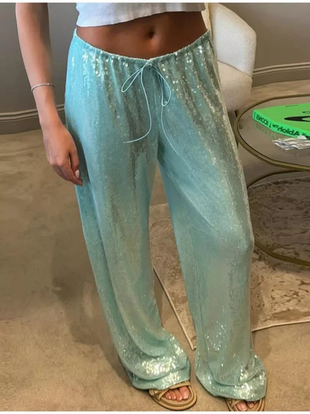 4d397e23-d188-4828-8b2e-729405685d3d-Max-Origin