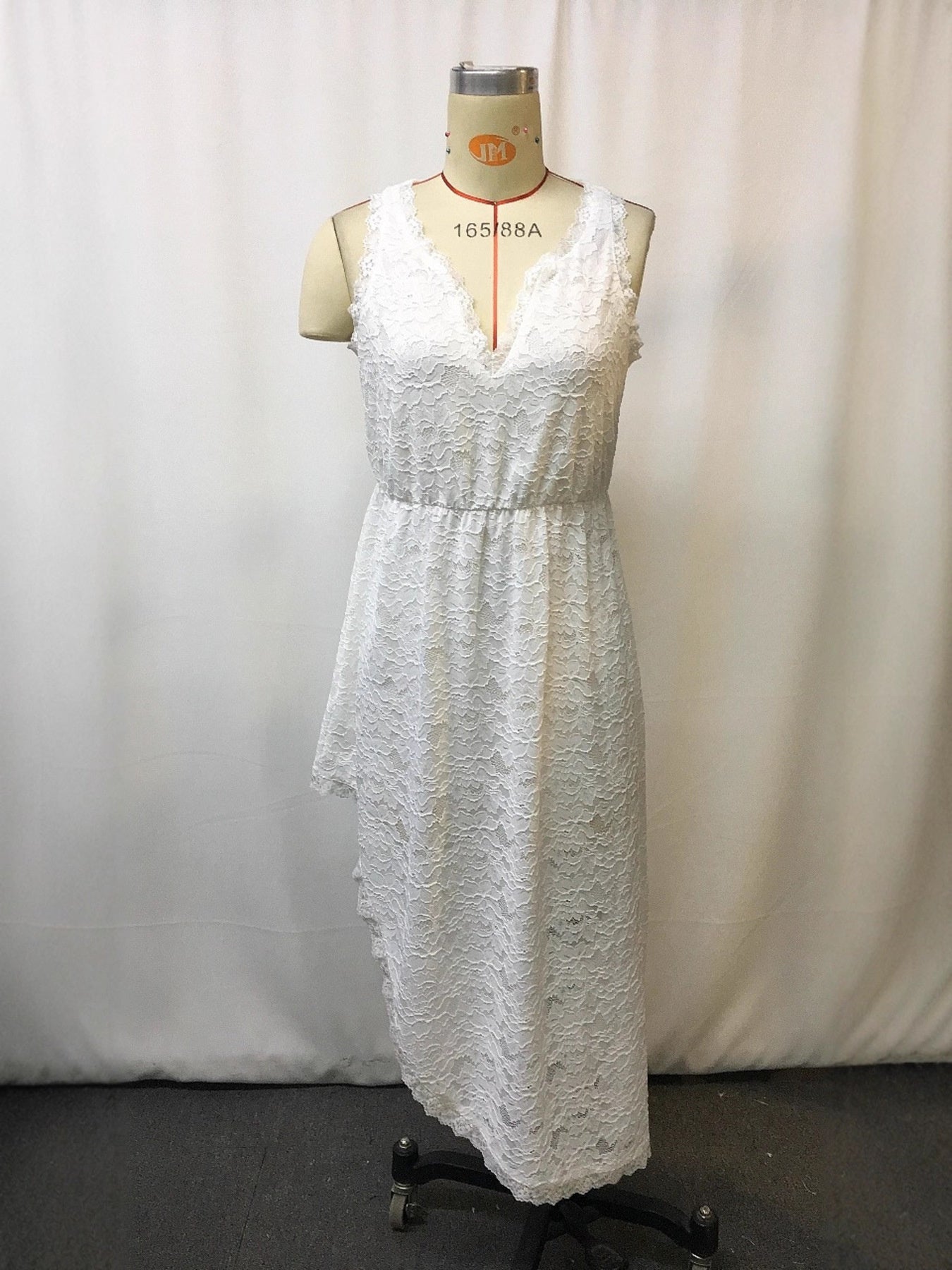 525351e20167434c9b8c805a0cb7a3c7-Max