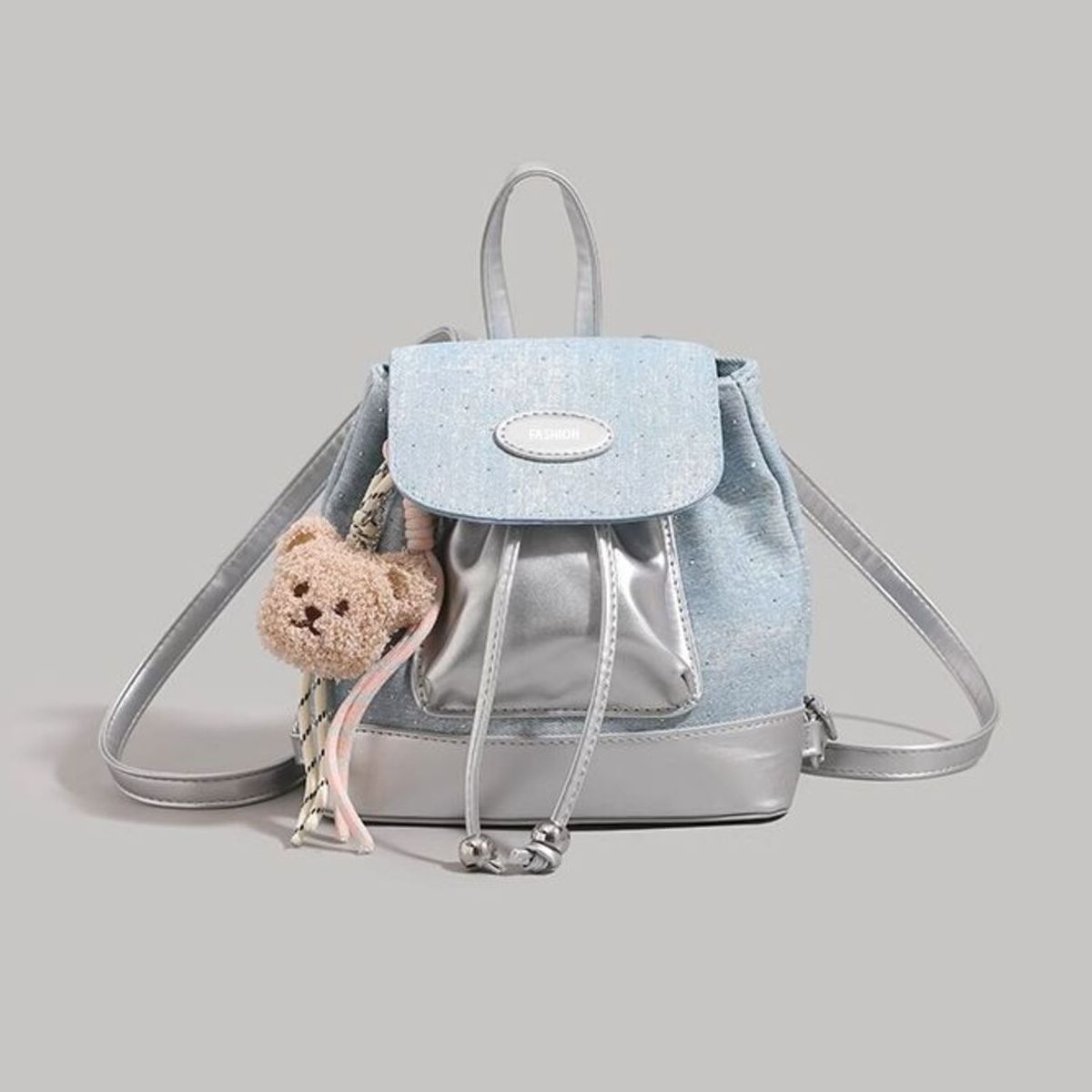 5805a912-0716-4a72-bf36-21a46bcd6f5a-Max