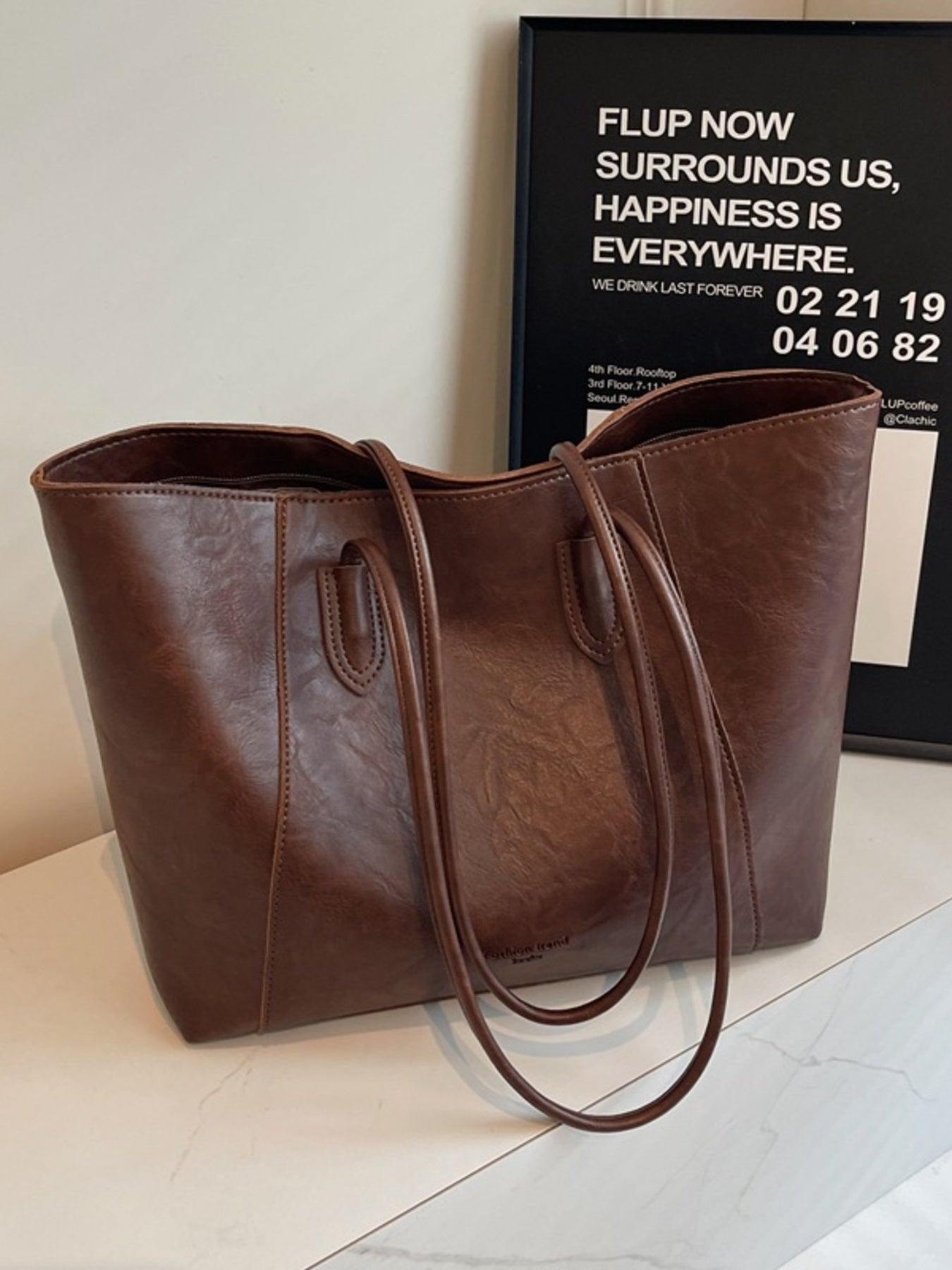 5d1cf3d0e7a74fdb886efe26041fcbbb-Max