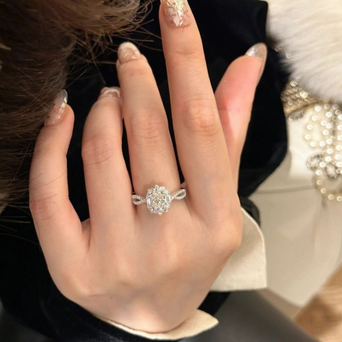 6453f7e9-ad49-45ef-9245-665c8252dcfc-Max