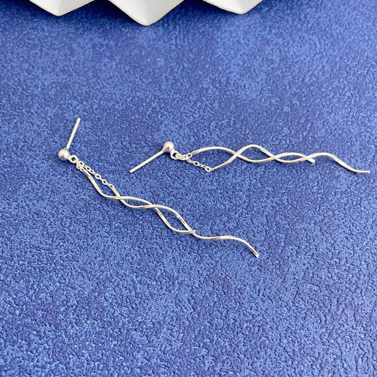 67dc70c4-4ba8-4bd8-9098-31ac76aa0ea0-Max