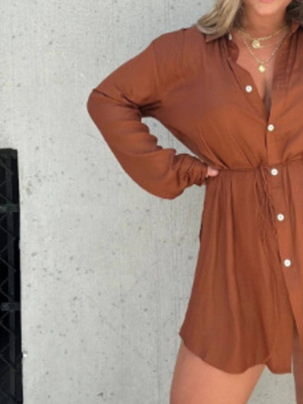 68058898-843f-4552-97b9-e55fbcb04ee9-Max