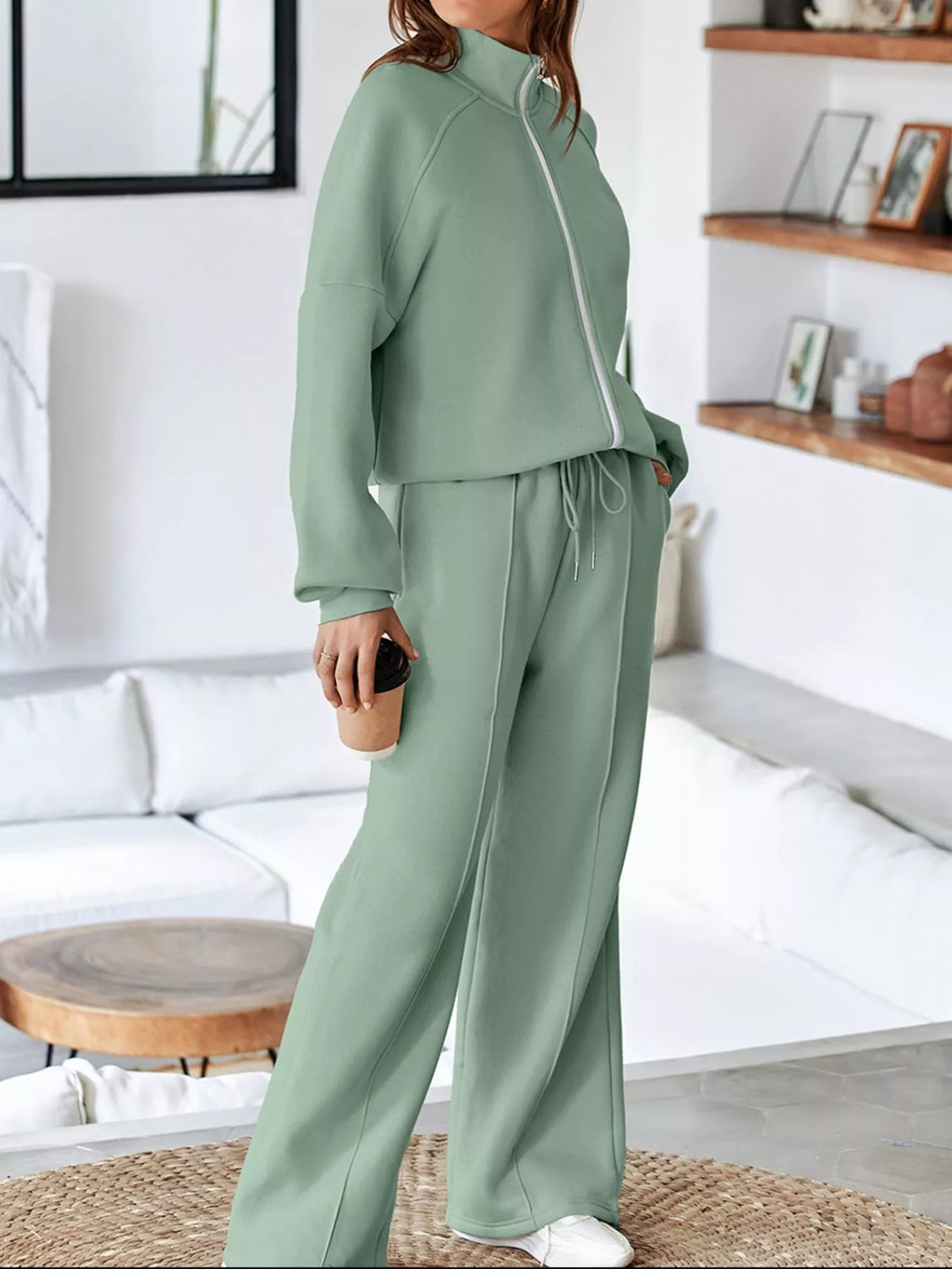 6bc5c650-d7aa-43f0-b32e-39c0477fc9dd-Max-Origin