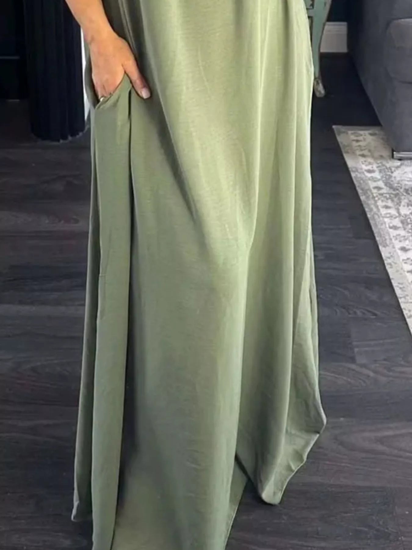 71cea7b8-daf1-4d7c-bfdd-db16b4e55993-Max-Origin