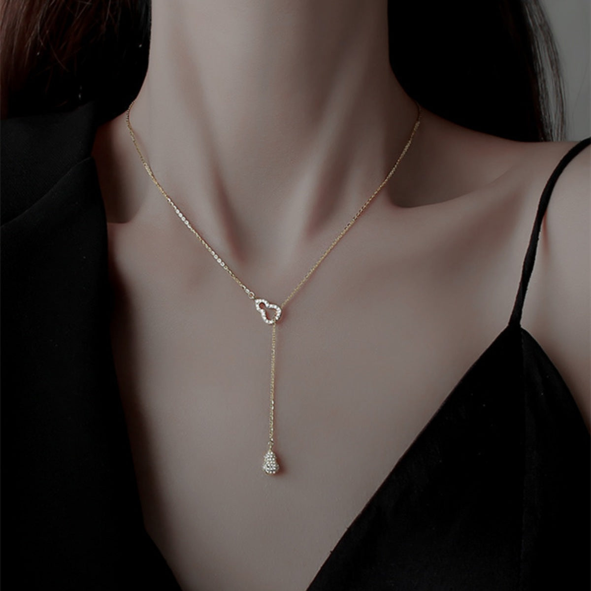 7ce719b8-4a2d-401d-a96f-04fbe066968a-Max