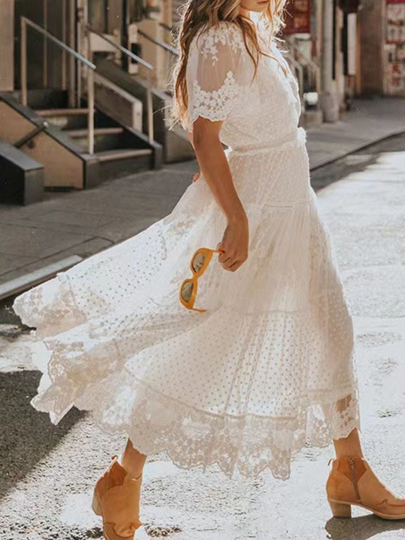 7e2a3f6d-9009-43a3-a3b1-424b8852f83e-Max