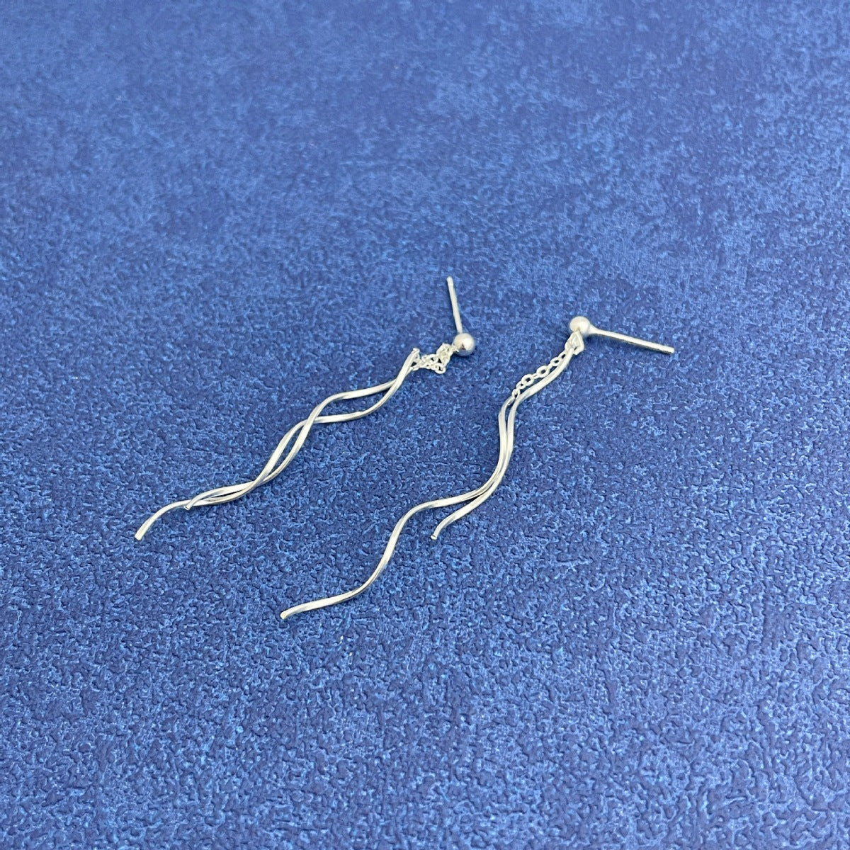 8ee6de32-3da4-495e-bffa-fc11e6a2007d-Max