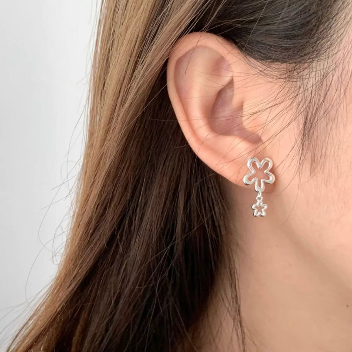 95664c45-1479-4f39-a1e7-afd260f861d2-Max-Origin