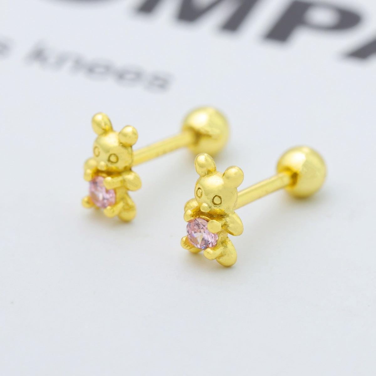 95c9e651-39cc-4685-a312-5200763dbdd2-Max