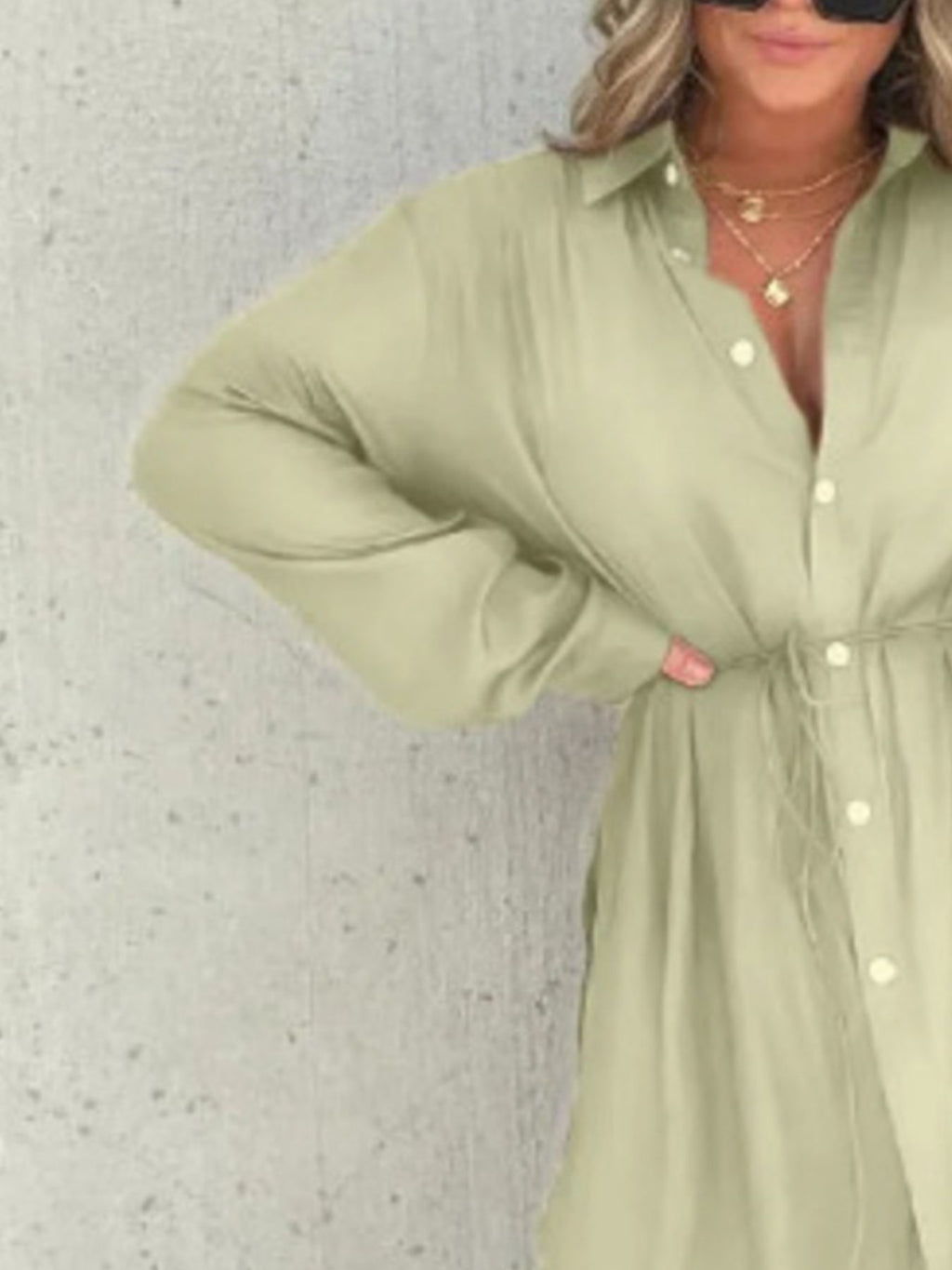 9602902e-546e-43c6-b66e-a5799b05c03f-Max