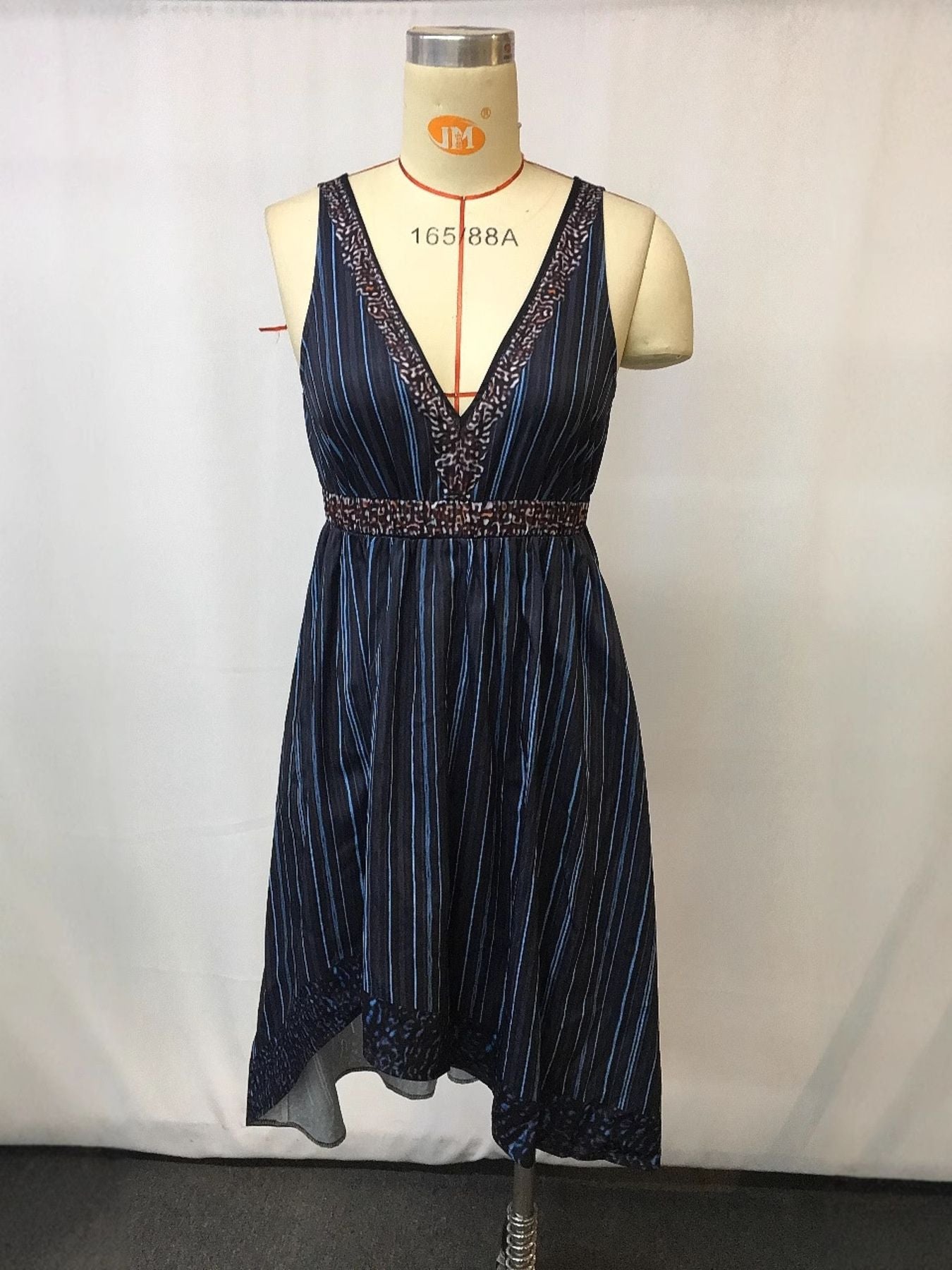 961de05e-96f5-4c6e-b2b9-e04eca2ab256-Max