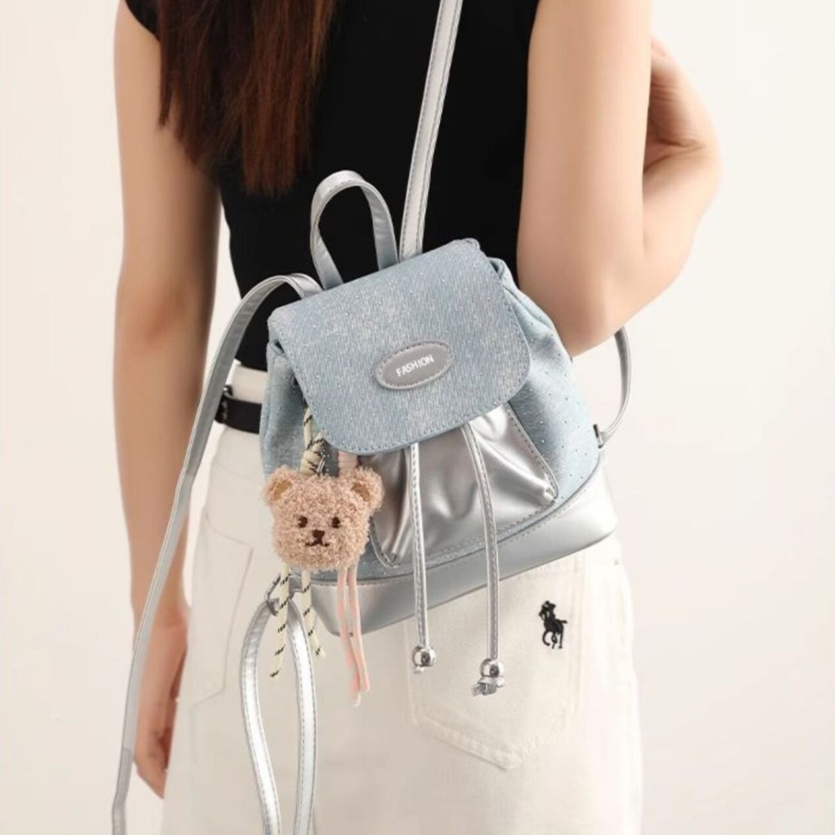 9b74d734-6ded-4163-b51e-bf1bdb51bf76-Max