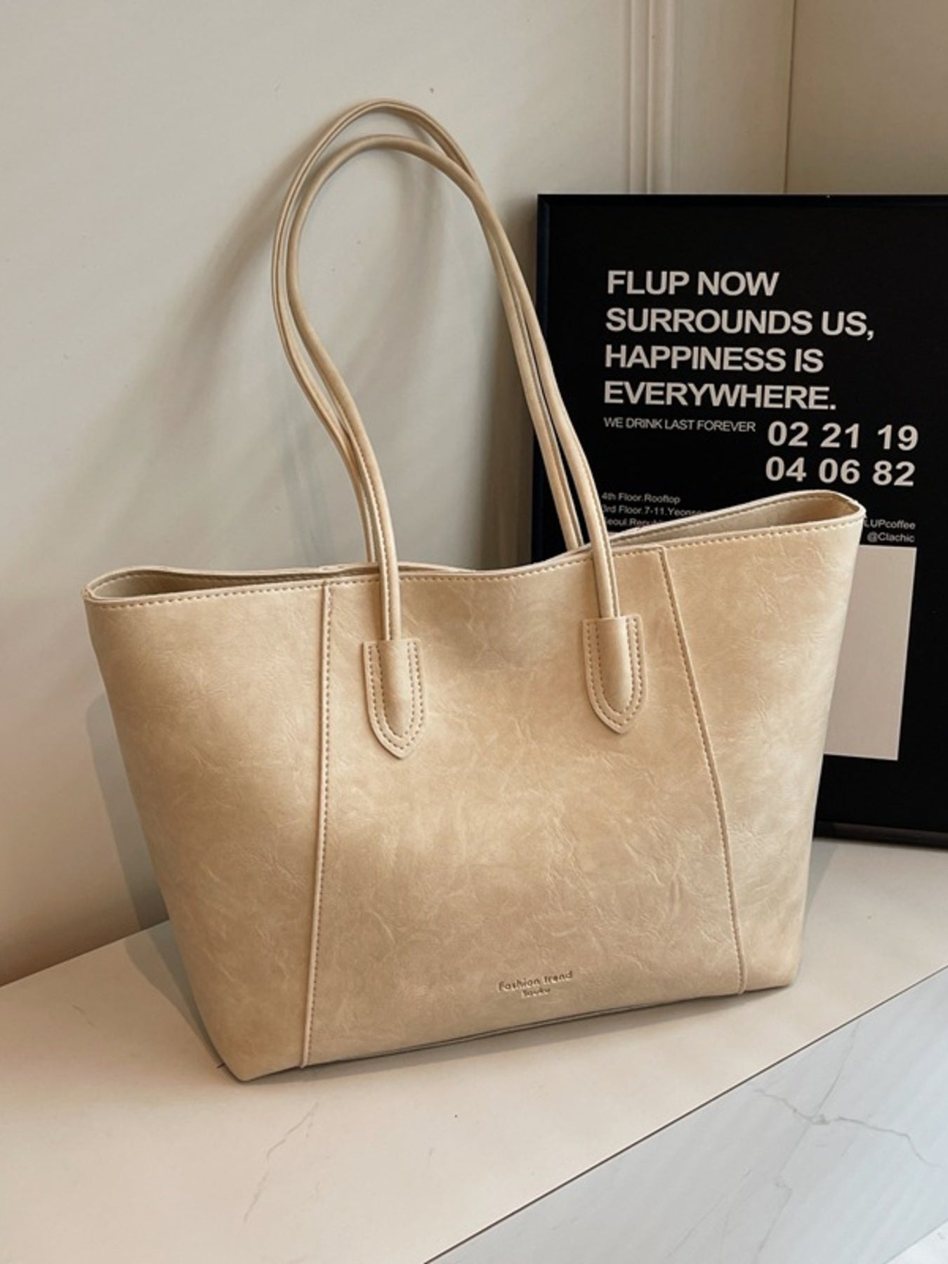 a0b854e11bbc4053b1a9b11f78e2d95c-Max