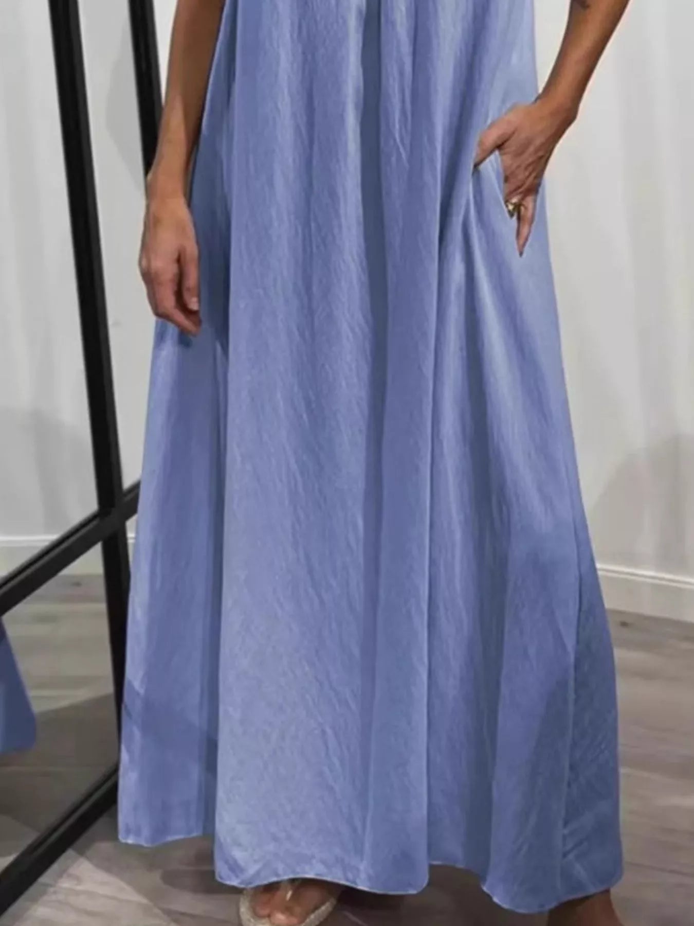 a30bcc25-8b57-49c4-b4cc-049139614b20-Max-Origin