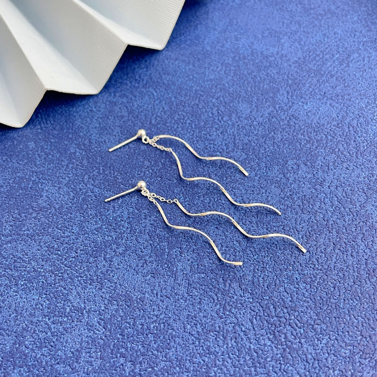 a432ea6e-9549-4086-bbd5-9be69a846138-Max