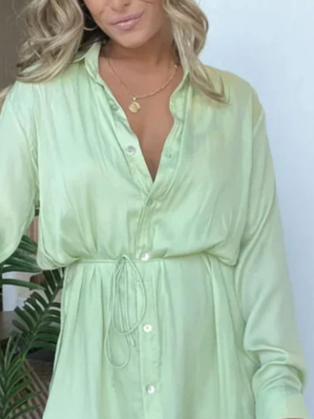 a679e50b-8fc1-47fe-91e3-793fcae1be1e-Max