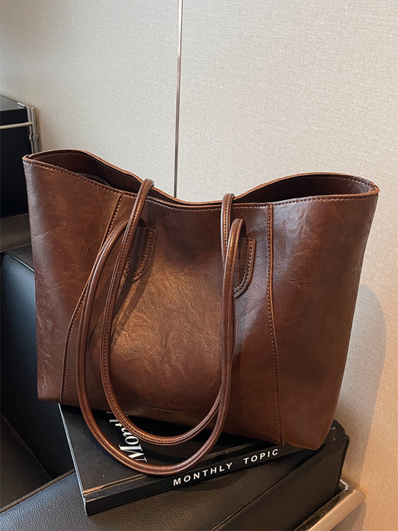 a7b5aa4175e148cdad672cb9c4a3e39e-Max