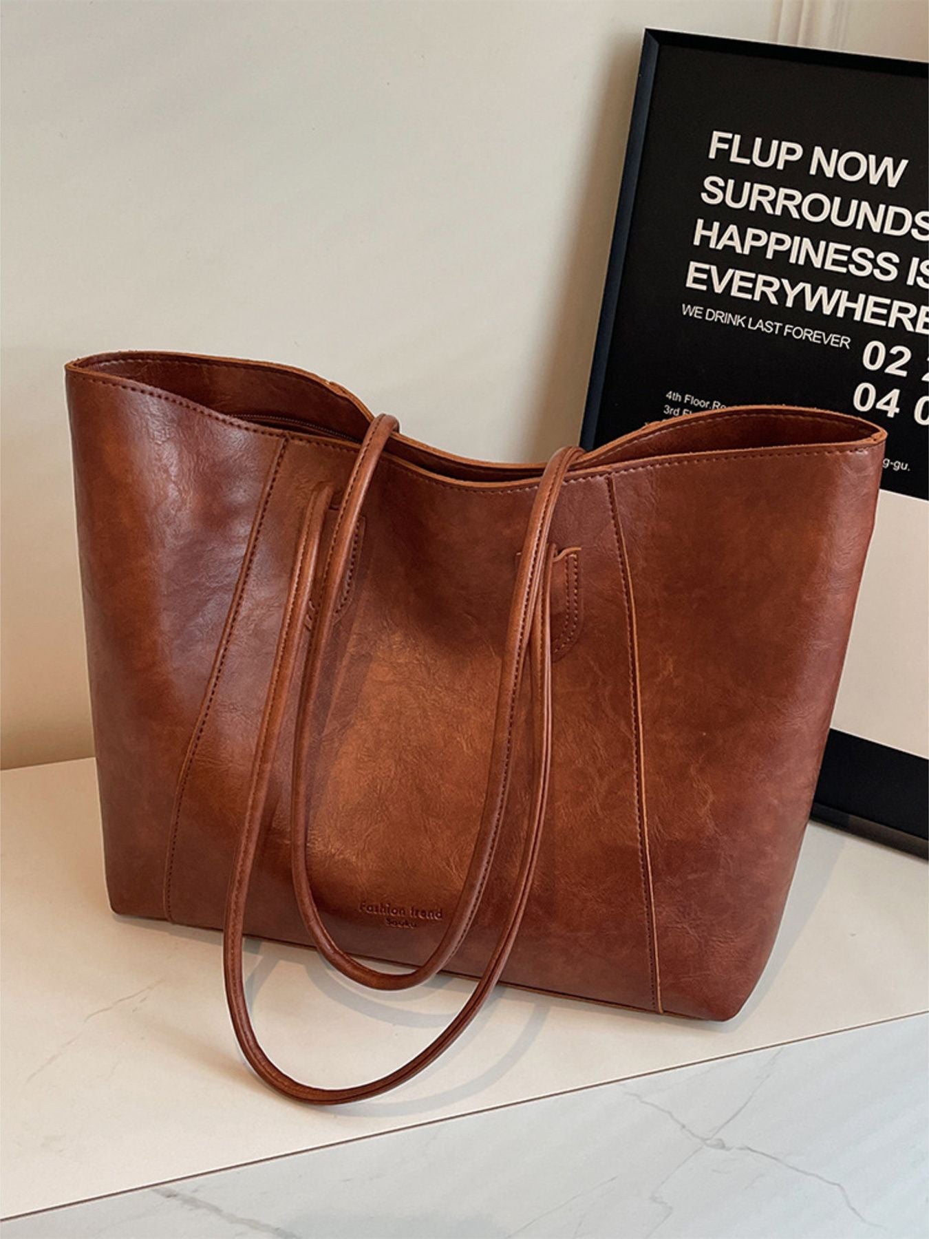 a9f87b87-1630-4e9b-8bfd-557750bf9ac6-Max