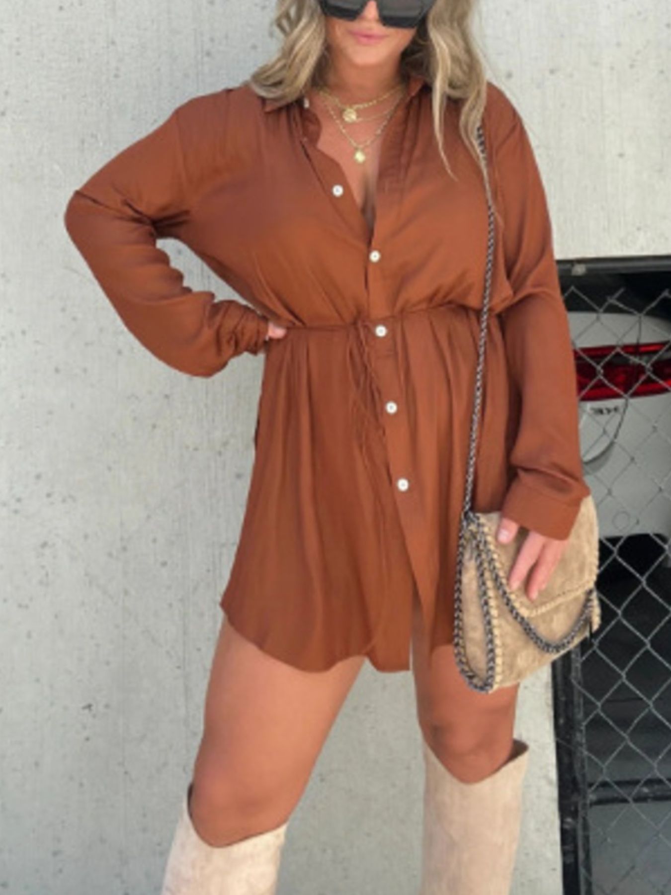 aafa5fc7-6197-4dee-82b3-c4f9c542e61c-Max