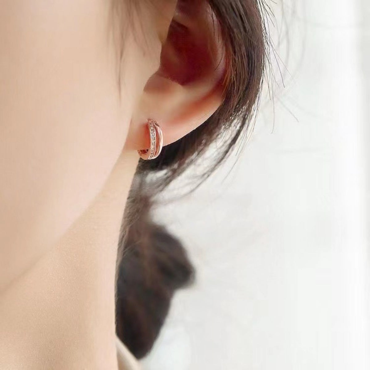 aca9d44b-251d-4f42-995c-28cd27062239-Max