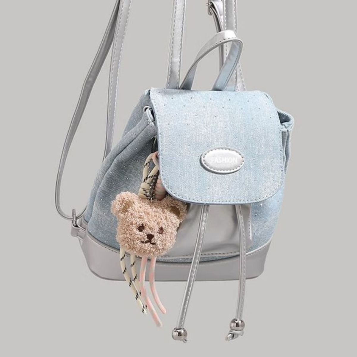 ae71f462-af23-4c9a-b781-329b482192ce-Max