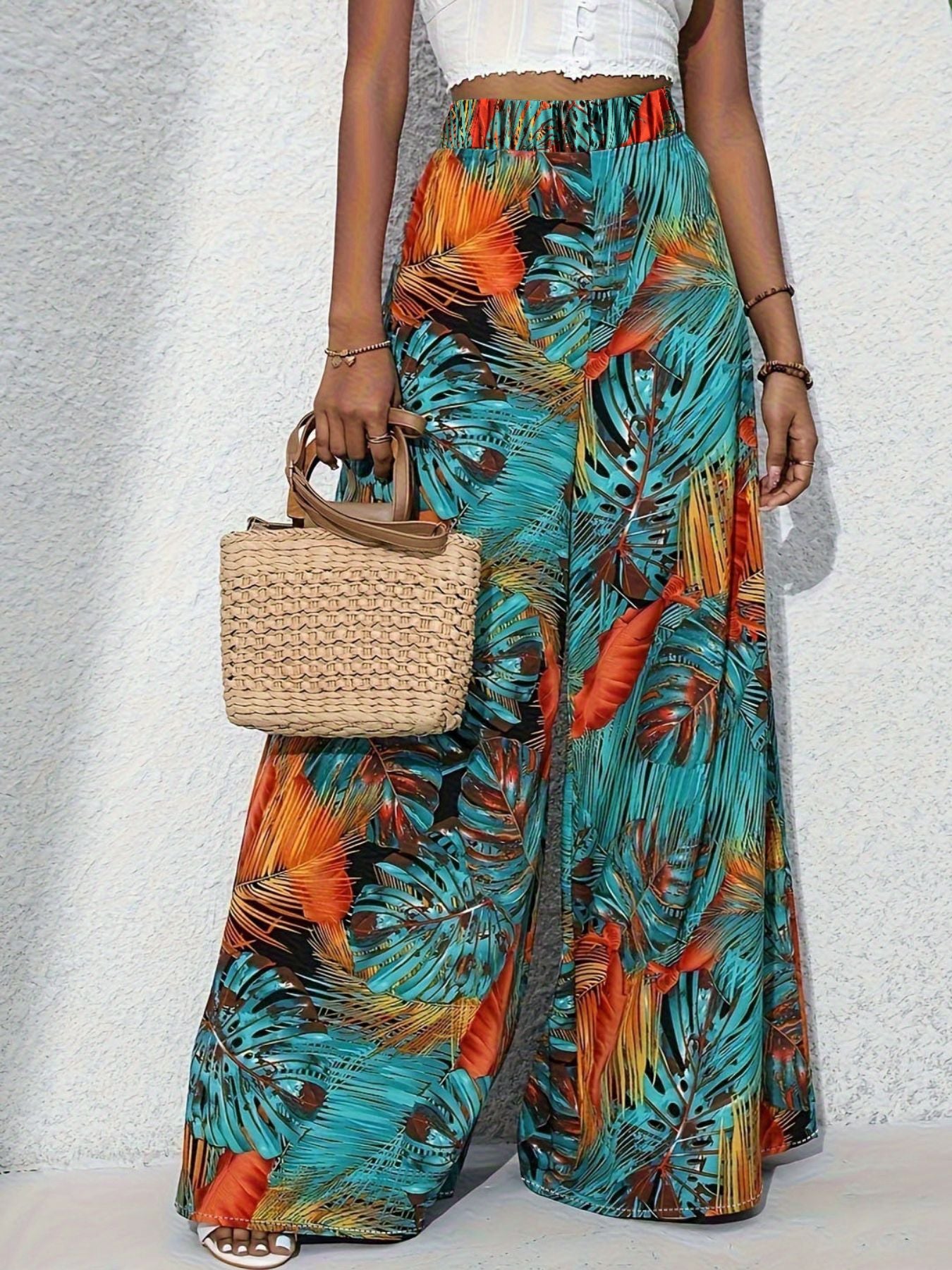 b1241b48-a327-41bf-8441-1f0e8ed2e226-Max