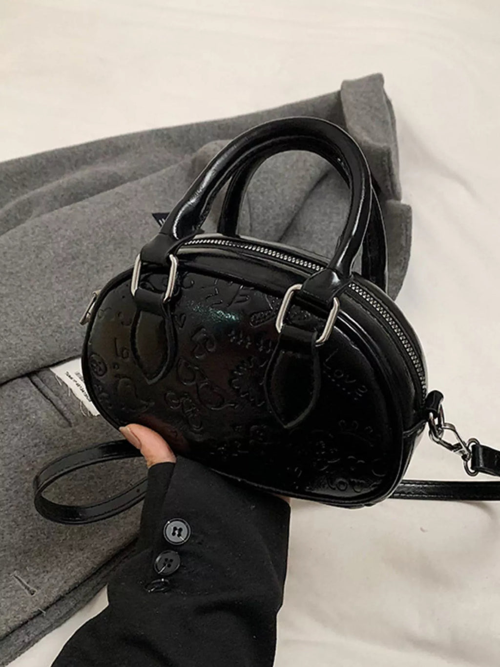 b37ad98f-b961-49ee-aab2-44736d0bb888-Max-Origin