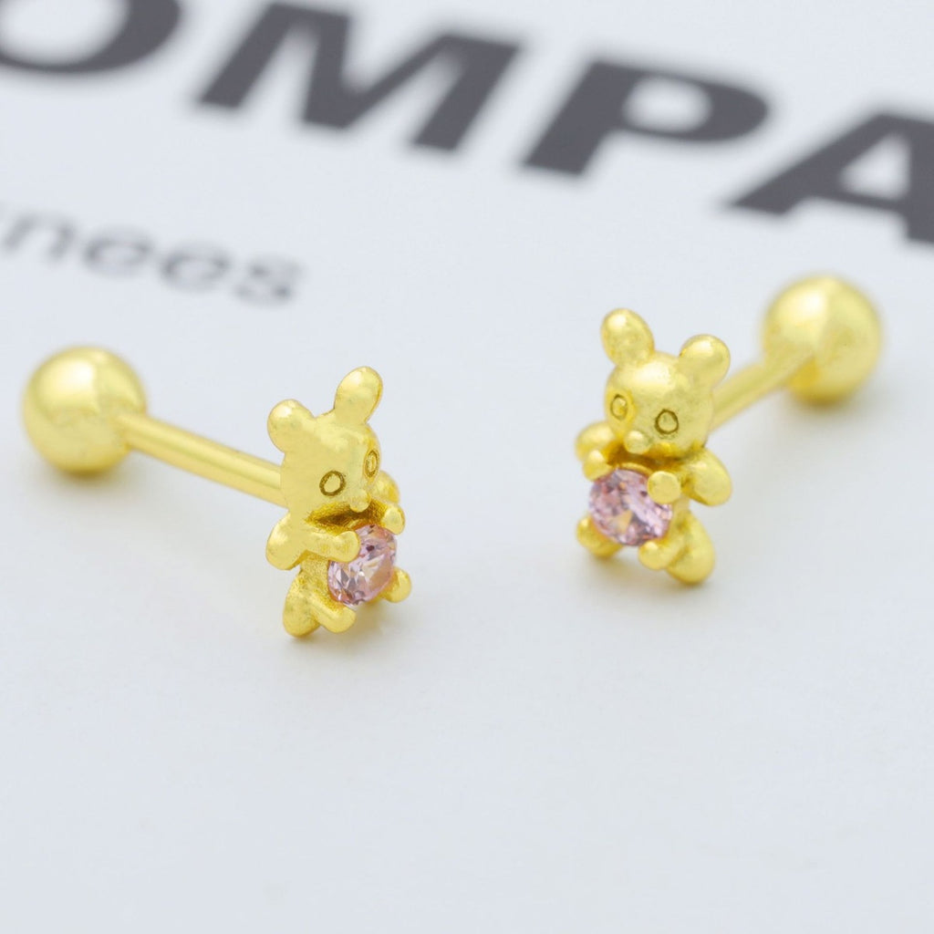 b91f6a8e-cc74-445b-aa14-0bc2c8cf1e70-Max