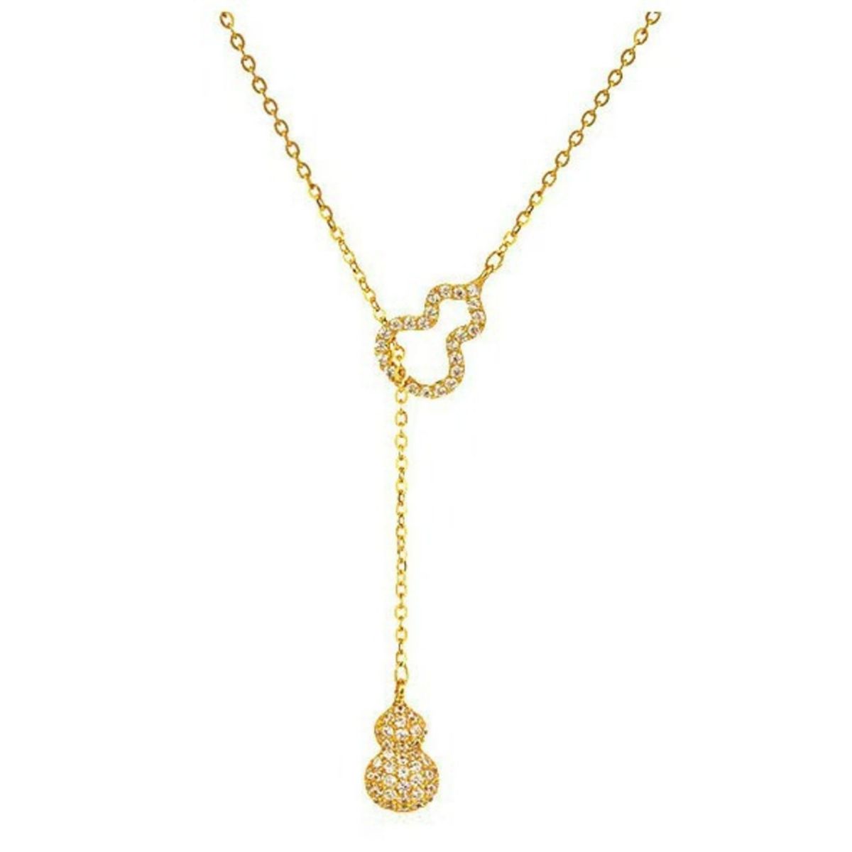 bdb7fe87-601e-432b-932f-fa9c200689be-Max