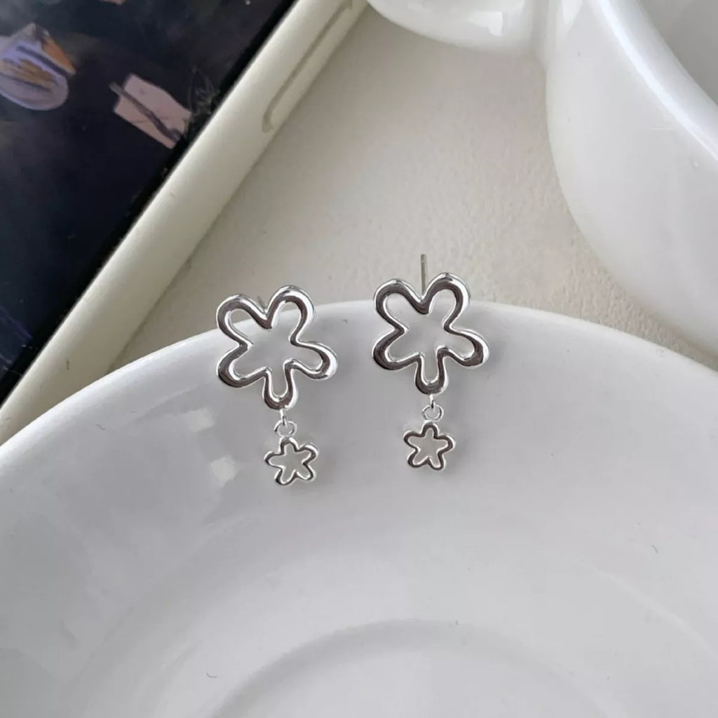 beddba60-753f-4556-9c3e-000ba6e6e023-Max-Origin