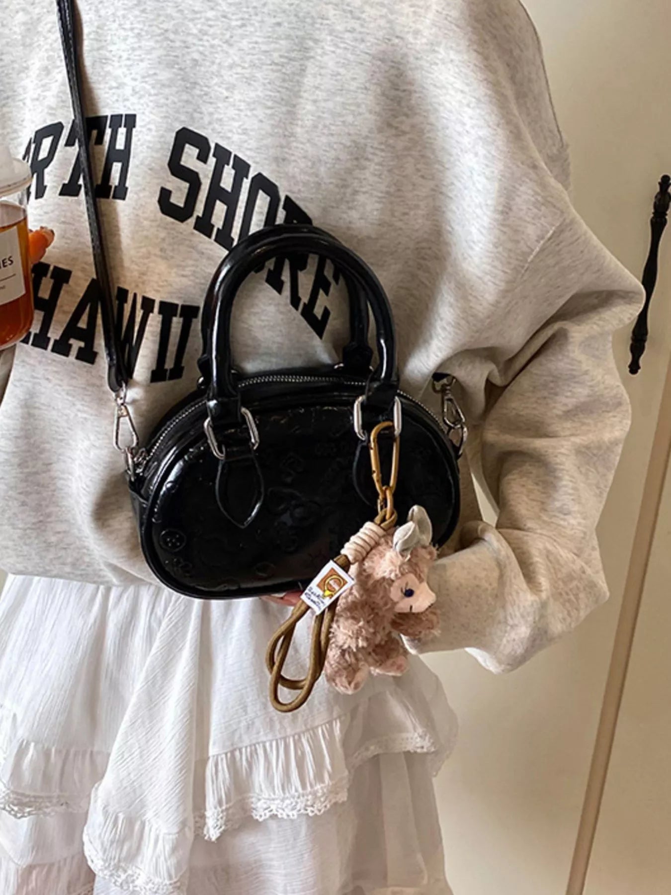 c15541e3-60f4-4369-8013-a88b7b729a99-Max-Origin